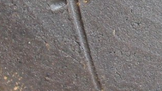 89ba1f163c29ab75008776dddd6d3989 3