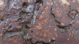 8dc4f84574d36145820e89c92b67a296 3 1