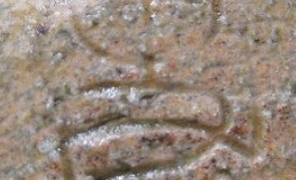 8df81d80afd8bac8b8da5eeb64359b15 3 1