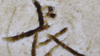 92b35f75922e2aedd3efef7126c39405 3 1