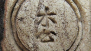 98e7f2ca4e86b36e784f717b79dbeb0f 3