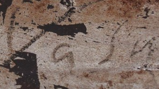 9d95d78b17580d7959c85d7f9ca4528b 3