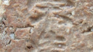 a050c341d50a5aae41bfd3fe9809ba65 4 1