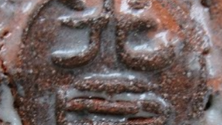 a4426333f207d0fdf7fe03b091beae09 4