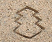 acaa864948dfae58ec99685fdafa325c 4 1