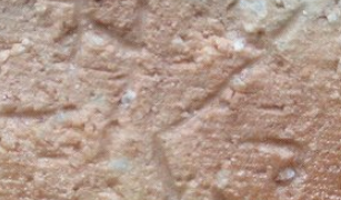 acd49edc4a5010b611f1b014f96afaff 4