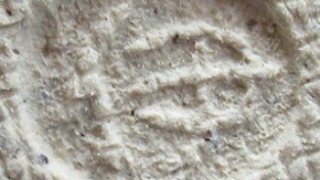 ae6115131c093c51266879f9e7b891af 4