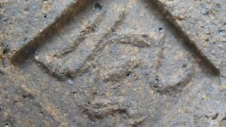 af7cd5a9e3307617a39cb2f9886f57fc 3 1