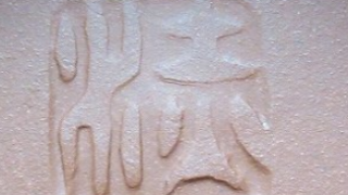 afc867296beea8ef962ae53b089d8792 3 1