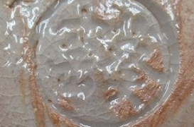 b1c3073af46fb8b610c62fb737f636e2 3 1