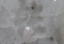 b3ad3de8214f7ca907f1fbe38e64ef19 1 1