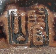 b5b7008448f1cbabaeaa0b1743c82bff 3 1