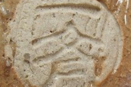 b65cc291c872f6510ed67847bcc6169f 4 1