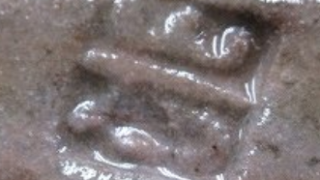 b81922a23675d253ae1095a809cec668 4 1