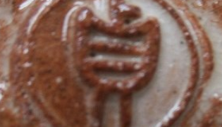 b8e8c92f0ddd1c69421d371d4f70185a 4