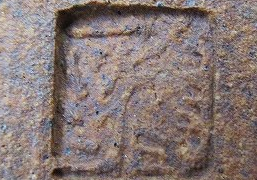 bbb7212d7b7f7eff264ac07f88faa759