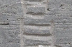 c841a50d82f85bf13d0ca8167009c1f1 3 1