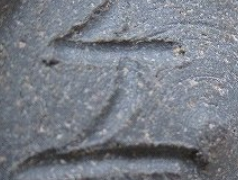 cb61f3d5cc8410eec08e0644103bba28 1