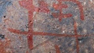 cd0a8c14ee16355ace72cb1467bbbd62 4