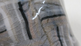 cecf1b75ea96288405fd46e24b8700f7 1 1