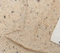 d3a405d123d3d0d74fc7a2f8292b0556 4