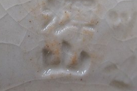 da31feffed41ffa867afd8cf152bcdd4 1