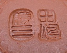 daff1c91e5c4d95223ff3b12afad4389 3 1