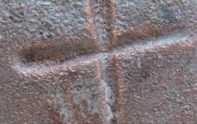 ea0038c3725cb3da13fccd9657f5ee52 6 1