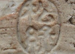 f55697f9f70699148376ae839a1aa0ea 4 1