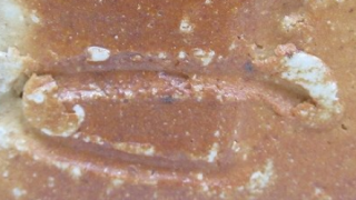 fc058857a7adb49979ed84e32f6841fd 12 1