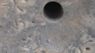 fceb7273e65fde4fd5dda5337e9214a5 2 1