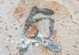 fee6484081579edffae64558d270cca8 4 1