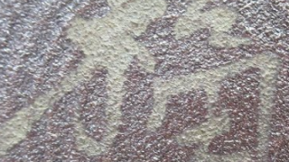 ffb4e28f2f56afd57c656090f9157d4d 3 1