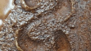 0658a42fa24414301dcdbe9f719aabb3 1