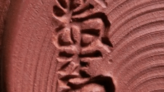 13afdaf3e0003175b140bb150bbf00e3 1