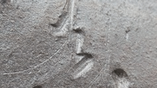 23f08db53fc877d9ff121fafd9ddd279 1