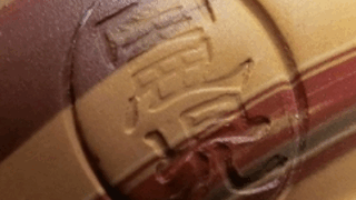 25ba209c5f35b36d426ce54c3a3badf7 1