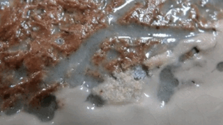 2cf03707c28c90003f9443b92e5ad085 1