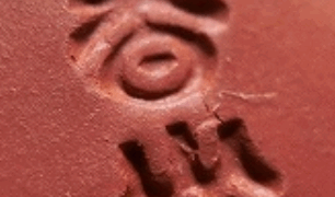 2ed3bcbd05ed52dafb0b79bf8cb0146a 1