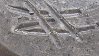 382d02d98be02e5268115d0d86337f7e 1