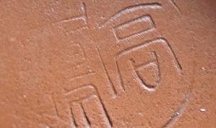 3f54978ccdd456b5e709d80c2fd5ae1c 1