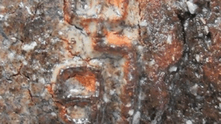 3f834ae5169f122e2363650f6bb46eac 1