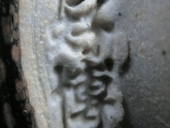 3fe2257a40eb3f0ebd7ccfd8dca8521c 1