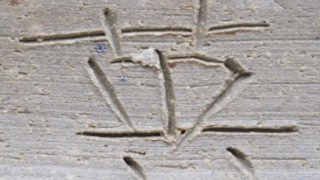 4d3fb7a390cf3f02e82a5e1b8b3069af 1