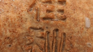 5472bb520fc15b91cb2c5c60ee0fea70 1