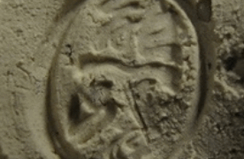 55f64851b886d6b27f1f88e253d30fa6 1