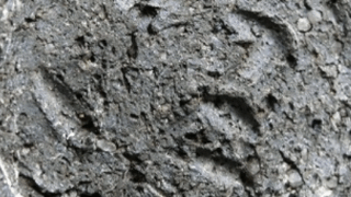 601134b40e83708acfe9cbcf12f25670 1