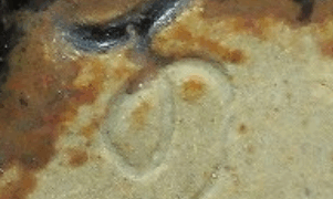 60d3eb14597e62cbff93c2eb4e2d45af 1