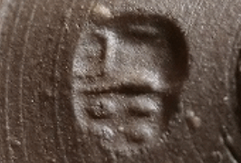 61301975c8251012bf9d9c52e0078eb5 1