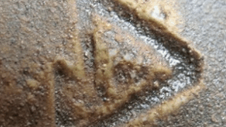 659805e977e1432030ea9457c637739d 1